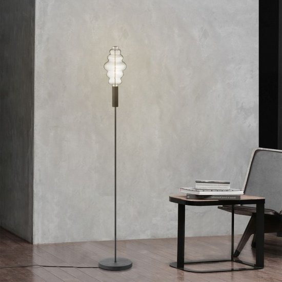 home sweet home LED lamp Cloud E27 4W 140Lm 2200K dimbaar