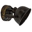 Kolony Plafonniere/wandlamp E27