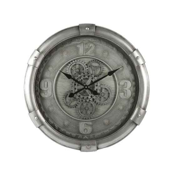 Countryfield Countryfield Klok Darlington S Ø62CM