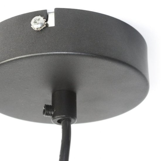 HSH Hanglamp Valentino 24 x 100cm