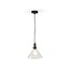 HSH Hanglamp Valentino 24 x 100cm