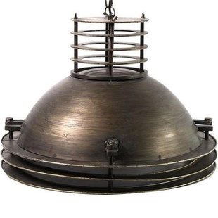 Countryfield Nestor Hanglamp large