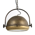 Countryfield Hanglamp Logan Ø 44cm