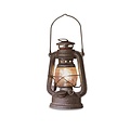 Decostar lantaarn-windlicht-stormlamp Kilian S