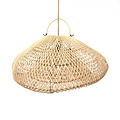 Bazar Bizar De Cloud Hanglamp - Naturel - M
