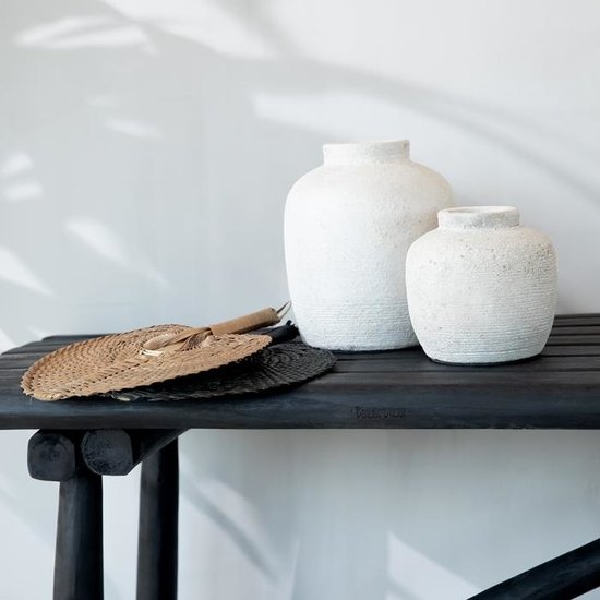 Bazar Bizar De Peaky Vaas - Beton - S