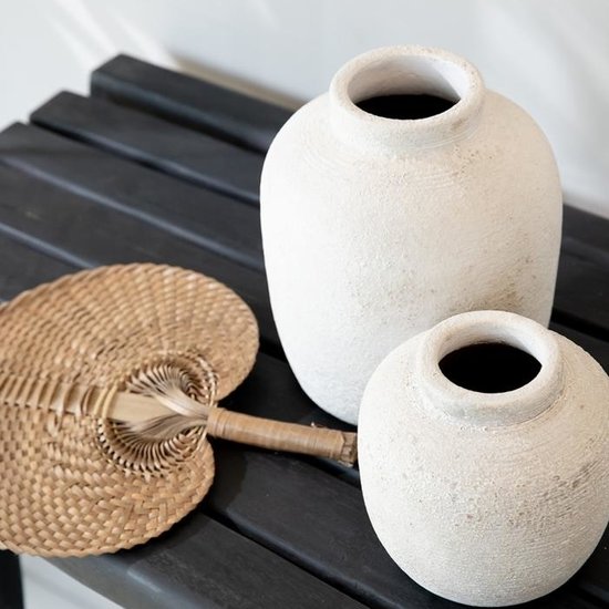 Bazar Bizar De Peaky Vaas - Beton - S