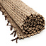 Bazar Bizar De Killing Field Deurmat - 90x60