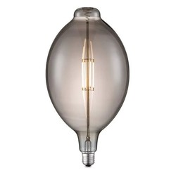 Led lamp BIG Oval