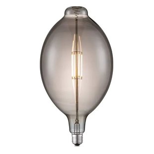 Led lamp BIG Oval