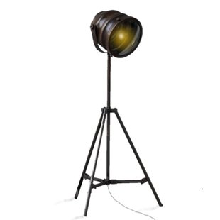 Vloerlamp Mistel