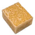 HomeBound Amberblokjes Amber powder