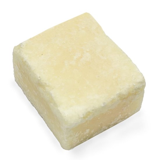 HomeBound Amberblokjes | geurblokje Cinnamon