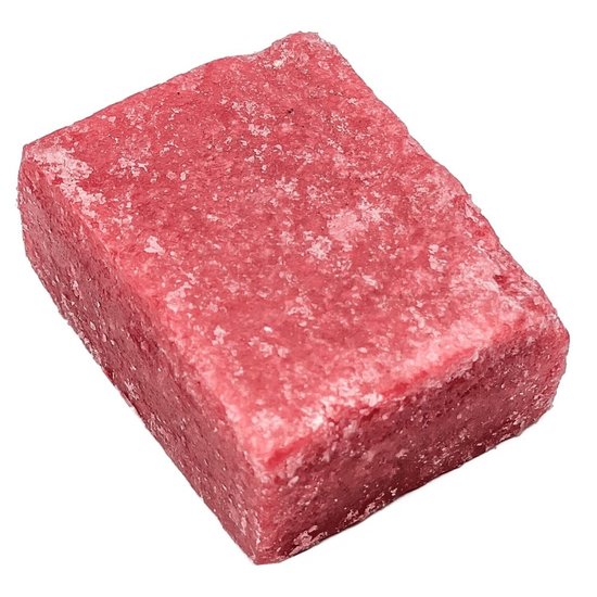 HomeBound Amberblokjes | geurblokje Rose