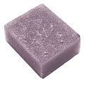 HomeBound Amberblokje Violet, de geur van lavendel
