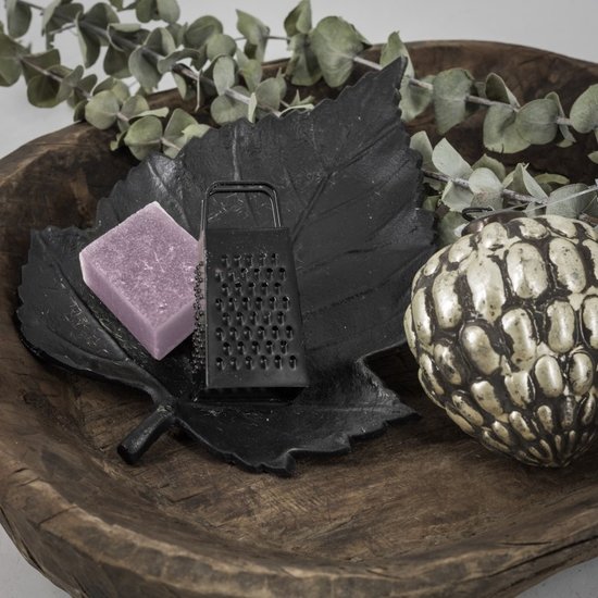 HomeBound Lente geur set van 3 amberblokjes