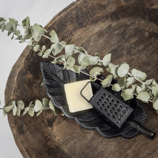 HomeBound Lente geur set van 3 amberblokjes