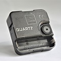 Rimisa Quartz uurwerk voor tandwiel klokken- radarklokken