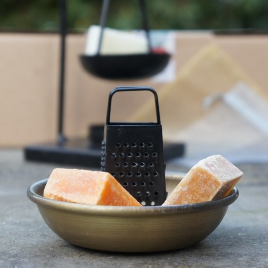 HomeBound Complete starterspakket met amberblokjes