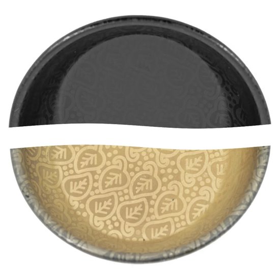 HomeBound Complete starterspakket met amberblokjes