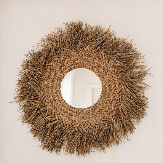 Bazar Bizar De Early Monday Spiegel - Naturel