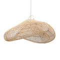 Bazar Bizar De Cloud Hanglamp - Naturel - XXL