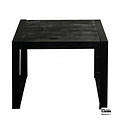 Benoa Britt Coffee Table Black 60