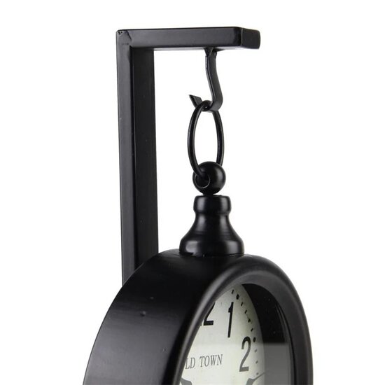 Goods Tafelklok Old Town 40cm hoog