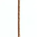 Hoopzi Lampfitting - Naturel