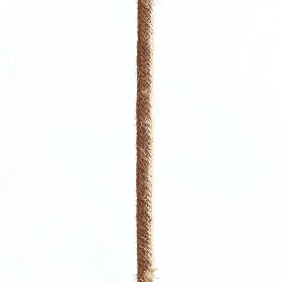 Hoopzi Lampfitting voor Plafond - Naturel - 1 Fitting