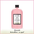 Ventilii Wasparfum Ventilli Milano Antartide 500ml