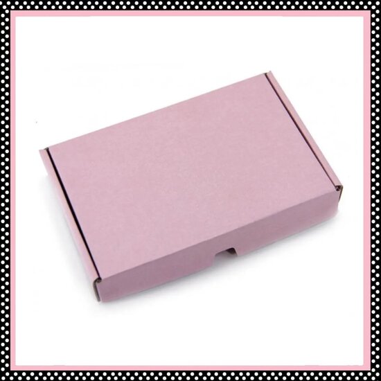 Ventilii Ventilii wasparfum proefpakket zelf samenstellen