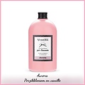 Ventilii Wasparfum Ventilli Milano Aurora 500ml