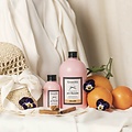 Ventilii Wasparfum Ventilli Milano Amalfi 500ml