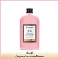 Ventilii Wasparfum Ventilli Milano Amalfi 500ml