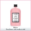 Ventilii Wasparfum Ventilli Milano Mattino 500ml