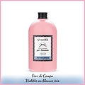 Ventilii Wasparfum Ventilli Milano Fior di Campo 500ml