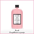 Ventilii Wasparfum Ventilli Milano Nuvole 500ml