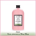 Ventilii Wasparfum Ventilli Milano Estate 500ml