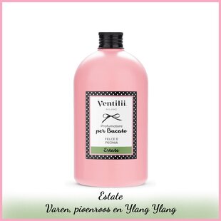 Wasparfum Ventilli Estate