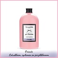 Ventilii Wasparfum Ventilli Milano Oriente 500ml