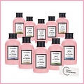 Ventilii Wasparfum Ventilli Milano Aurora 100ml