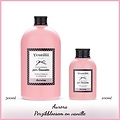 Ventilii Wasparfum Ventilli Milano Aurora 100ml