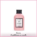 Ventilii Wasparfum Ventilli Milano Aurora 100ml