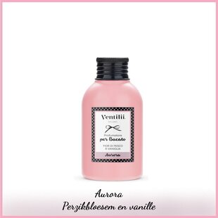 Wasparfum Ventilli Aurora