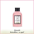 Ventilii Wasparfum Ventilli Milano Antartide 100ml