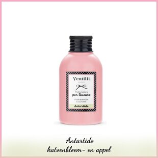 Wasparfum Ventilli Antartide