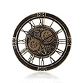 Countryfield Radarklok Kadan Ø55cm Spintimes