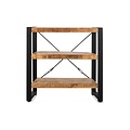 Benoa Britt Bookshelf 90