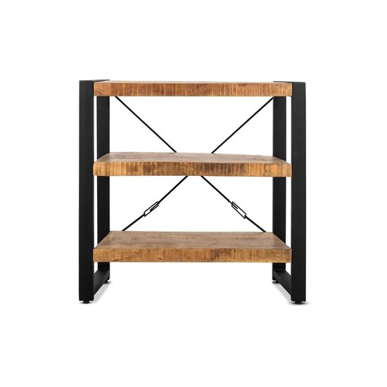 Benoa Britt Bookshelf 90
